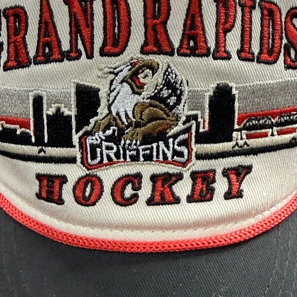 Celly Hockey Co. grand rapids